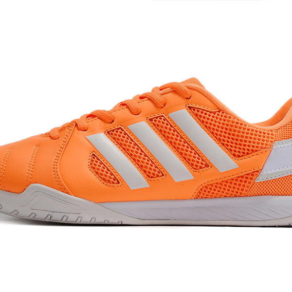 Tênis Futsal Adidas Top Sala IC Elite + Brindes