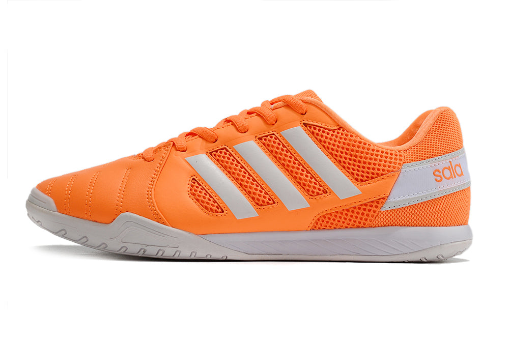 Tênis Futsal Adidas Top Sala IC Elite + Brindes Exclusivos