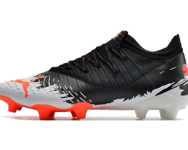Chuteira Campo Puma Future Z FG Elite + Brindes