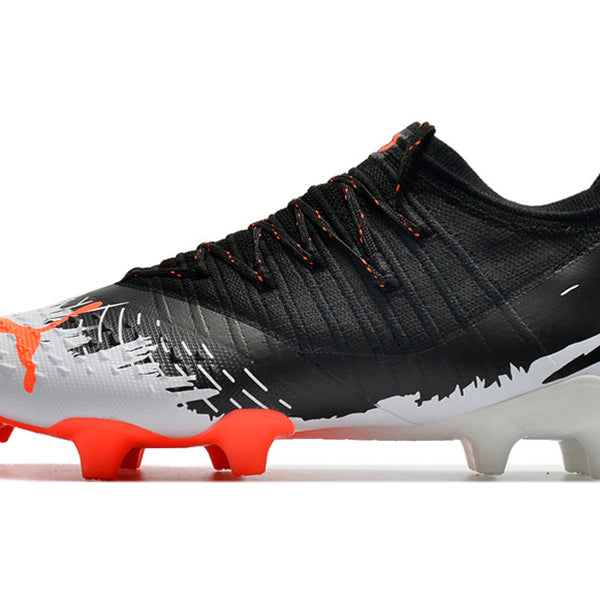 Chuteira Campo Puma Future Z FG Elite + Brindes