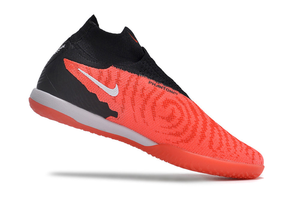 Tênis Futsal Nike Phantom GX DF IC Elite + Brindes