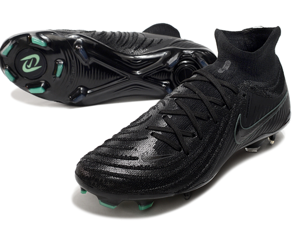 Chuteira Campo Nike Phantom Luna 2 Elite + Brindes