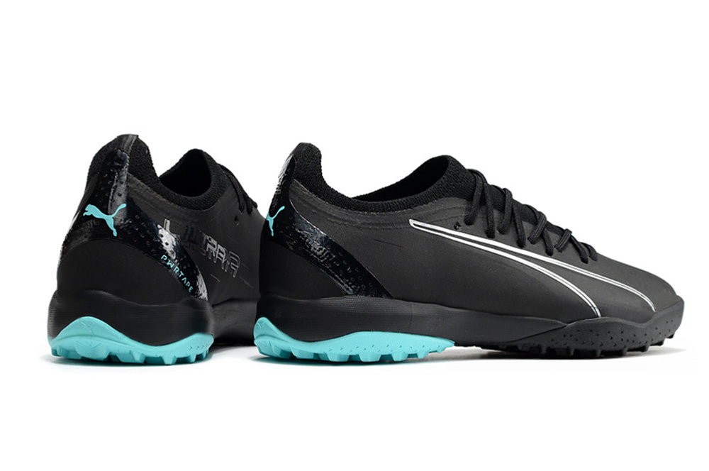 Chuteira Society Puma Ultra TF Elite + Brindes Exclusivos