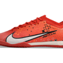 Tênis Futsal Nike Air Zoom Mercurial Vapor 15 IC Elite + Brindes Exclusivos