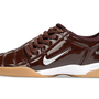Tênis Futsal Nike Total 90 IC Elite + Brindes
