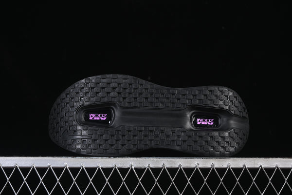 Tênis Nike Air Zoom Vomero Premium