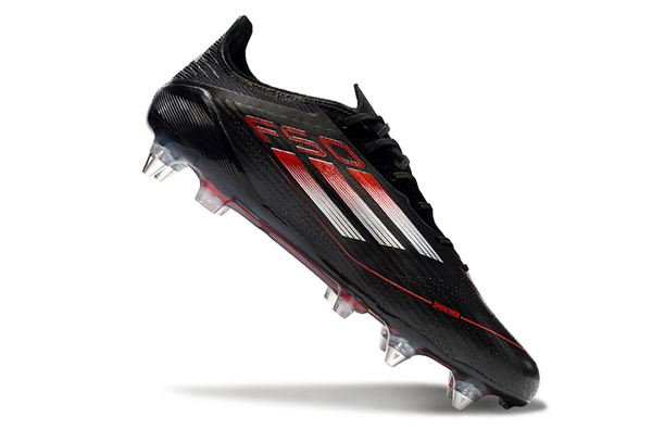 Chuteira Campo Adidas X F50 SG Elite + Brindes