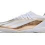 Tênis Futsal Adidas X Crazyfast.1 IC Elite + Brindes