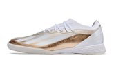 Tênis Futsal Adidas X Crazyfast.1 IC Elite + Brindes