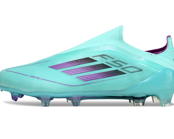 Chuteira Campo Adidas X F50+ FG   Elite + Brindes