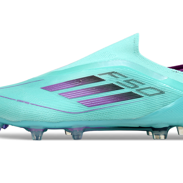 Chuteira Campo Adidas X F50+ FG   Elite + Brindes