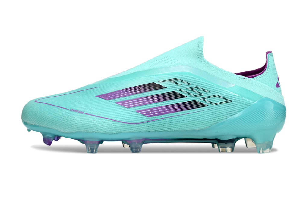 Chuteira Campo Adidas X F50+ FG   Elite + Brindes