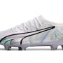 Chuteira Campo Puma Ultra FG Elite + Brindes