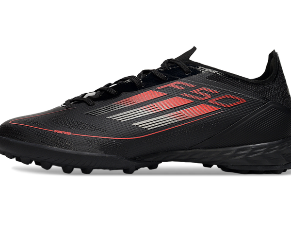 Chuteira Society Adidas X F50 TF Elite + Brindes