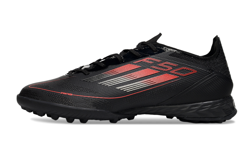 Chuteira Society Adidas X F50 TF Elite + Brindes