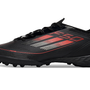 Chuteira Society Adidas X F50 TF Elite + Brindes
