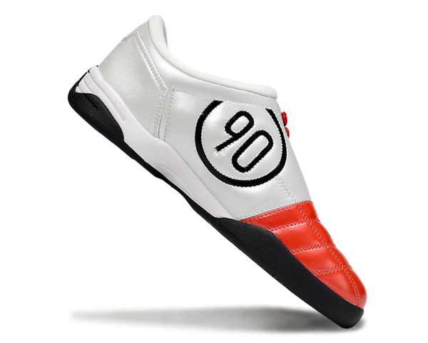 Tênis Futsal Nike Total 90 IC Elite + Brindes