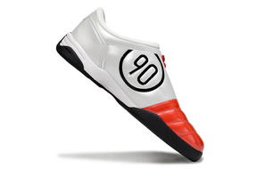 Tênis Futsal Nike Total 90 IC Elite + Brindes