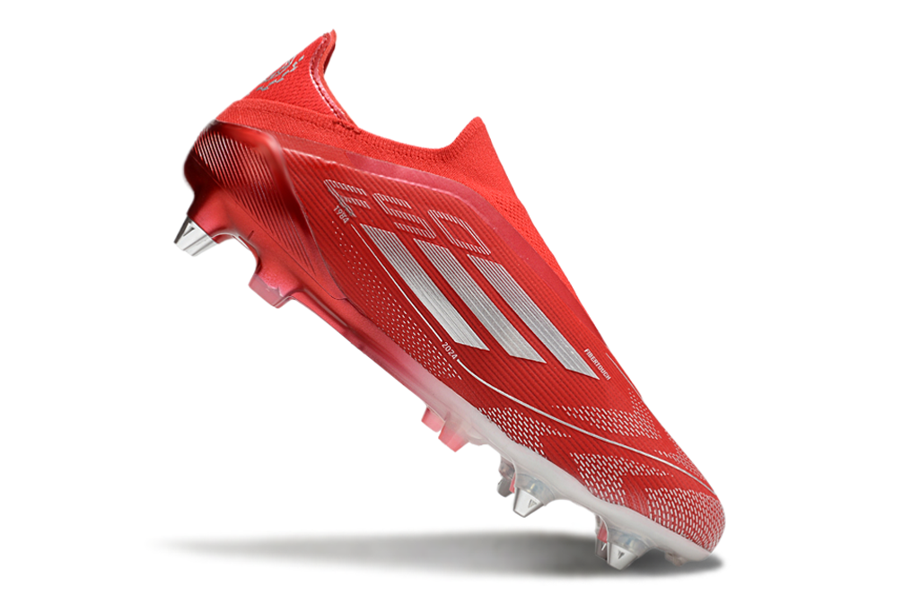 Chuteira Campo Adidas X F50+ SG Elite + Brindes