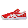 Chuteira Society Asics Japan TF Elite + Brindes
