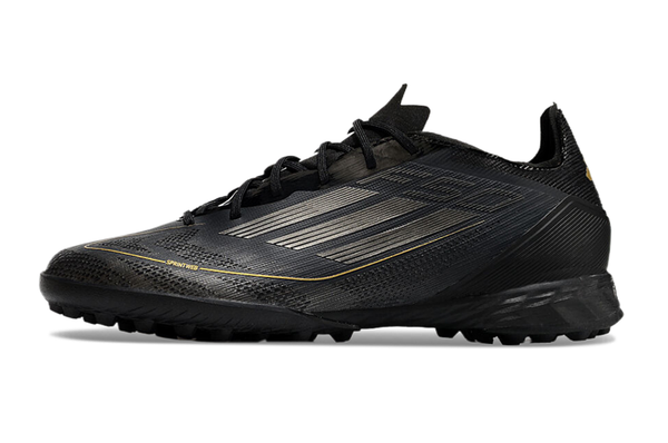 Chuteira Society Adidas X F50 TF Elite + Brindes