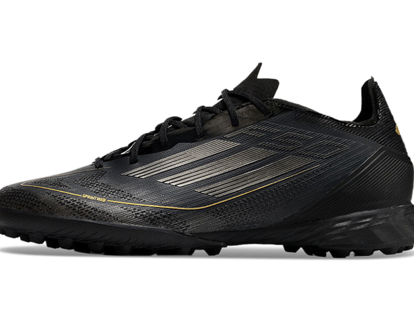 Chuteira Society Adidas X F50 TF Elite + Brindes  (Pronto Entrega)