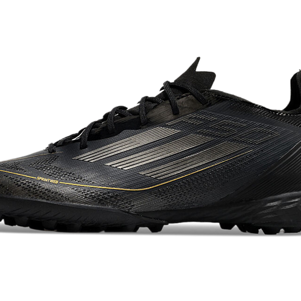 Chuteira Society Adidas X F50 TF Elite + Brindes