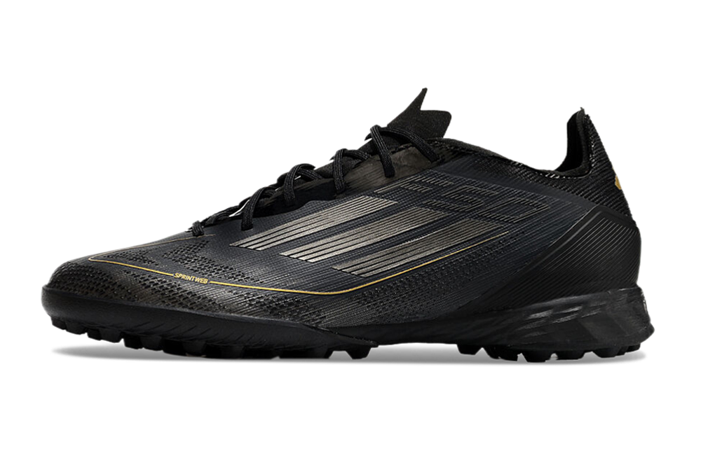 Chuteira Society Adidas X F50 TF Elite + Brindes Exclusivos