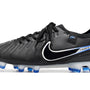 Chuteira Campo Nike Tiempo Legend 10 Elite + Brindes
