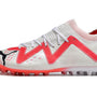 Chuteira Society Puma Future 7 MG Elite + Brindes