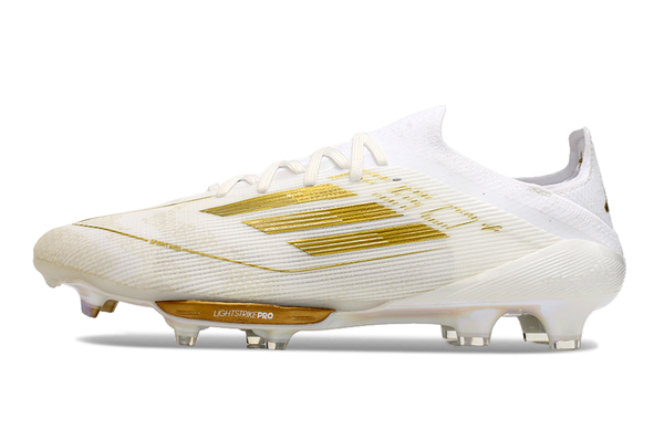Chuteira Campo Adidas X F50 FG Elite + Brindes