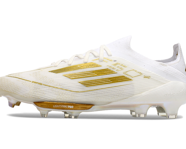 Chuteira Campo Adidas X F50 FG Elite + Brindes