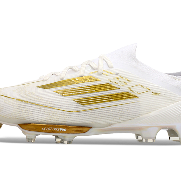 Chuteira Campo Adidas X F50 FG Elite + Brindes