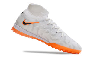Chuteira Society Nike Phantom Luna TF 1 Elite + Brindes Exclusivos