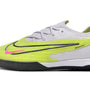 Tênis Futsal Nike Phantom GX DF IC Elite + Brindes