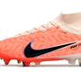 Chuteira Campo Nike Air Zoom Mercurial Superfly 9 SG Elite + Brindes Exclusivos