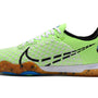 Tênis Futsal Nike React Gato IC Elite + Brindes