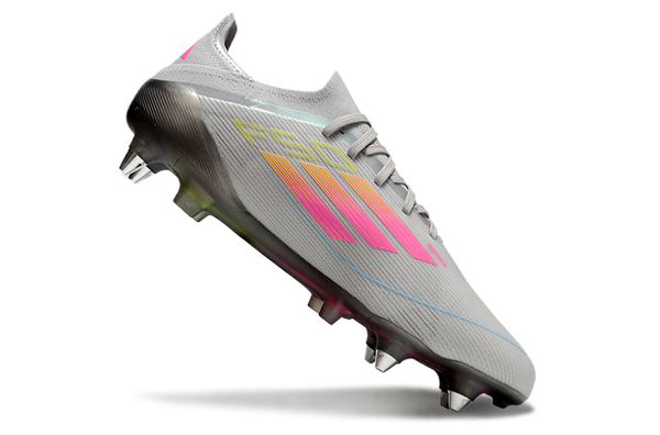 Chuteira Campo Adidas X F50 SG Elite + Brindes
