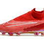 Chuteira Campo Nike Phantom GX DF Elite + Brindes