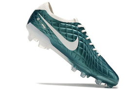 Chuteira Campo Nike Tiempo Legend 10 Elite + Brindes Exclusivos