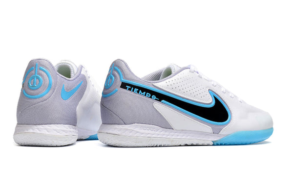 Tênis Futsal Nike Tiempo Legend 9 IC PRO + Brindes