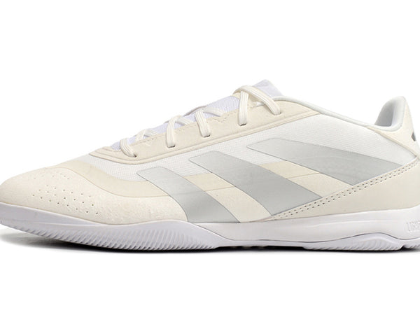 Tênis Futsal Adidas Predator 24 IC Elite + Brindes