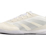 Tênis Futsal Adidas Predator 24 IC Elite + Brindes