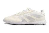 Tênis Futsal Adidas Predator 24 IC Elite + Brindes