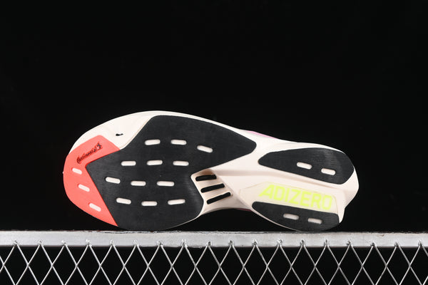 Tênis Adidas Adizero Adios Pro 3