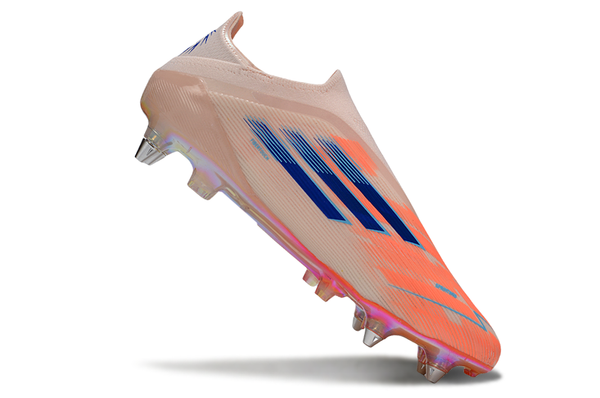Chuteira Campo Adidas X F50+ SG Elite + Brindes