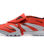 Chuteira Society Adidas Predator 30 TF Elite + Brindes