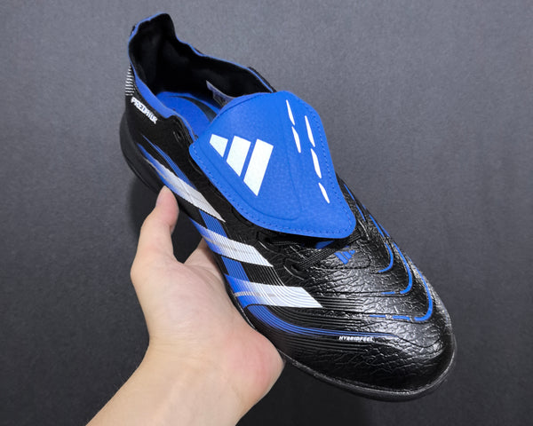 Chuteira Society Adidas Predator 30 TF Elite + Brindes
