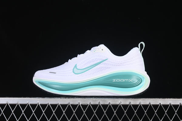 Tênis Nike Air Zoom Vomero Plus