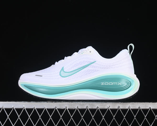 Tênis Nike Air Zoom Vomero Plus